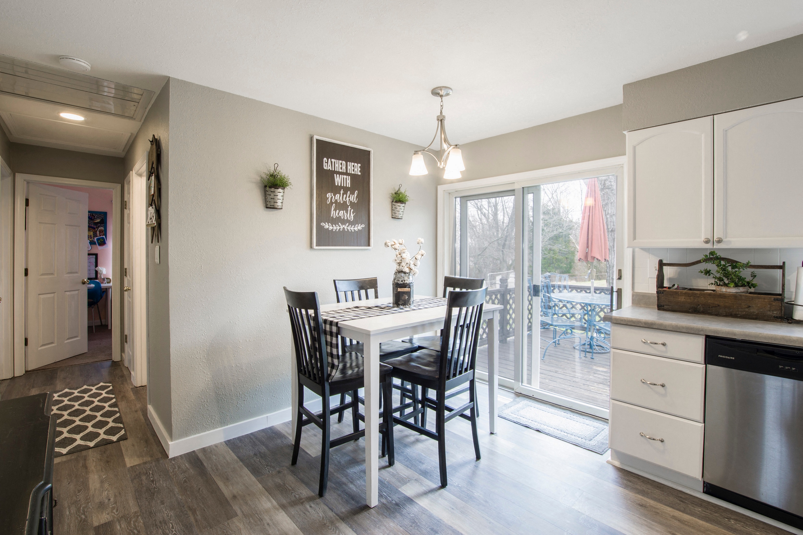 Attwood Pointe Apartments Apartments in Florence, SC